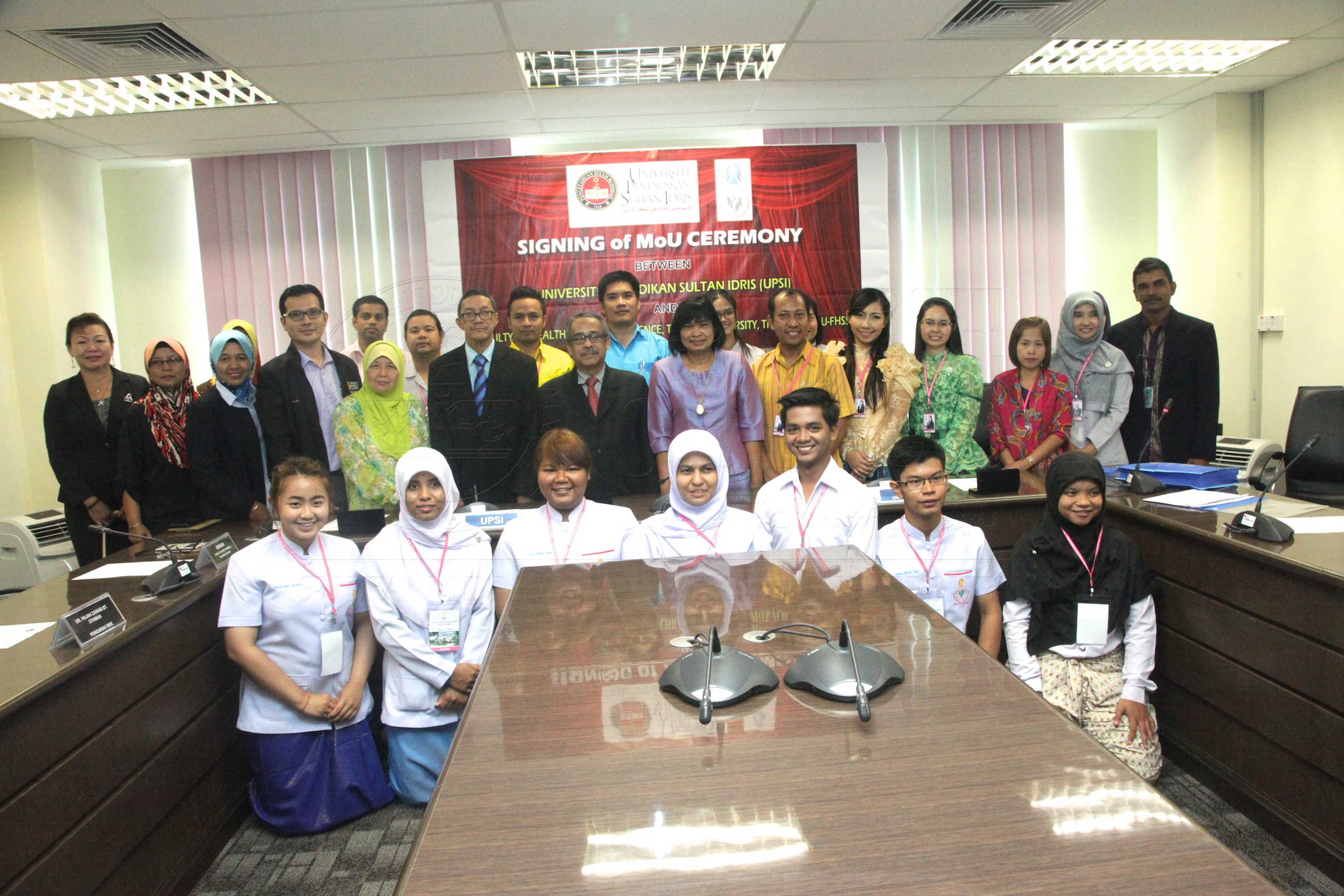 PRO15 147 MOU IMG 0401